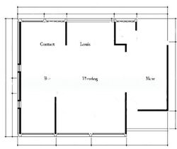 Blk 227 Jurong East Street 21 (Jurong East), HDB 5 Rooms #622223601
